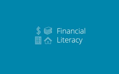 Free Financial Literacy Presentation