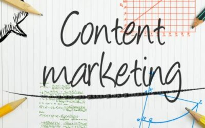 Content Marketing for Financial Advisors: Your Secret Weapon for Attracting Prospects