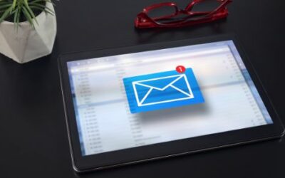 Email newsletters- Why you need them